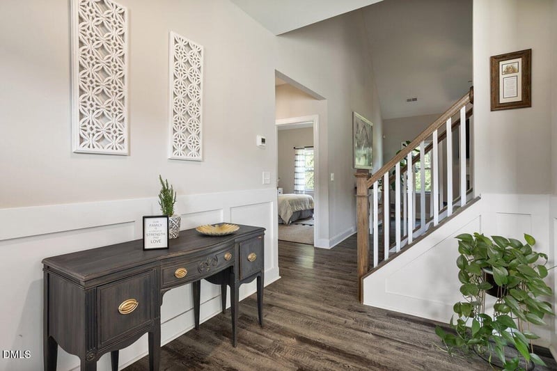 253 Pleasant Ridge Ct, Benson, NC 27504