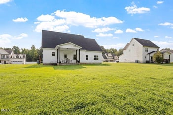 253 Pleasant Ridge Ct, Benson, NC 27504