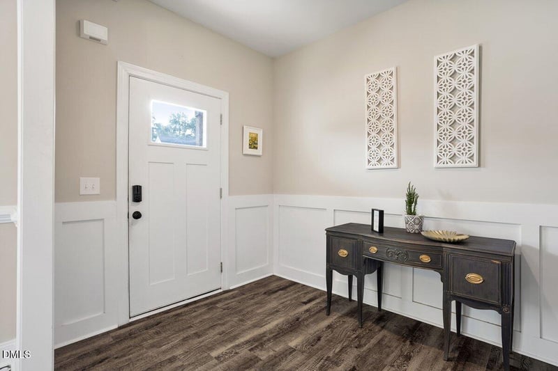 253 Pleasant Ridge Ct, Benson, NC 27504