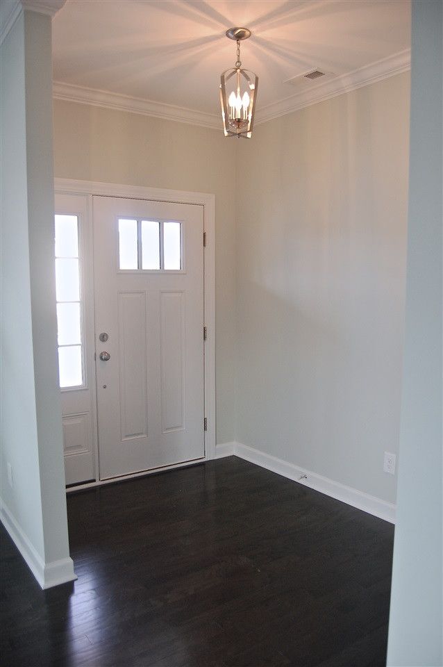 253 Pointe Park Cir, Holly Springs, NC 27540