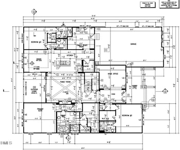 253 Priming Way, Angier, NC 27501