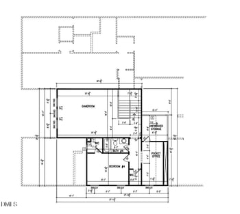 253 Priming Way, Angier, NC 27501