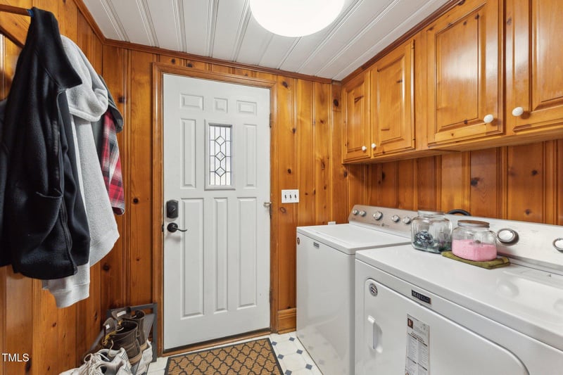 253 Ronald Tharrington Rd, Louisburg, NC 27549