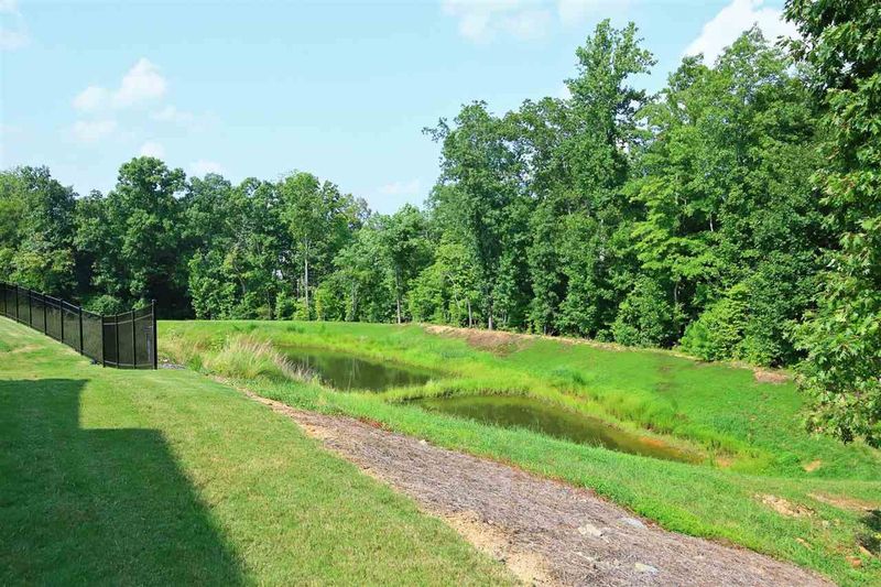 253 Rubrum Dr, Hillsborough, NC 27278