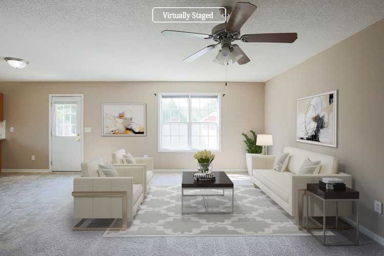 253 Santee Cir, Fuquay Varina, NC 27526