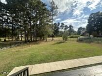 253 Shawcroft Rd, Fayetteville, NC 28311