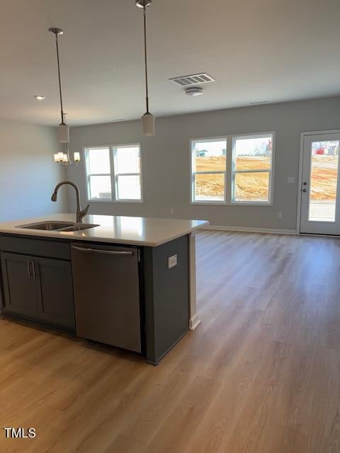 253 Shingle Oak Rd, Wake Forest, NC 27587