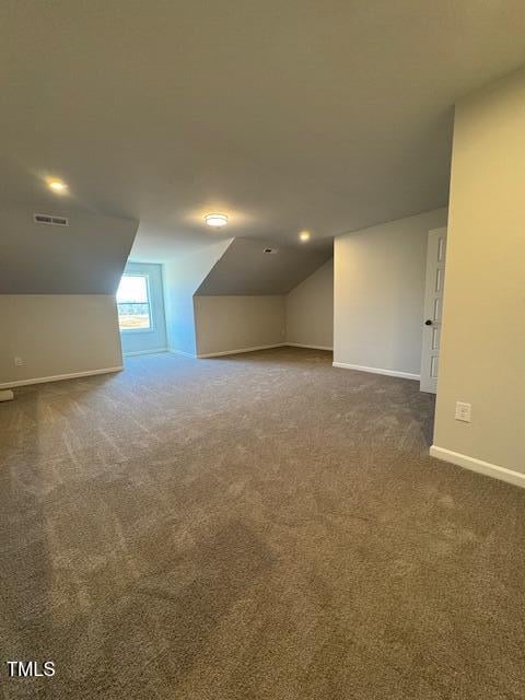 253 Shingle Oak Rd, Wake Forest, NC 27587