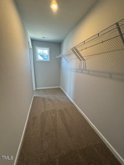253 Shingle Oak Rd, Wake Forest, NC 27587