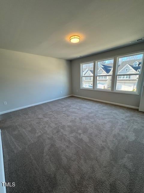 253 Shingle Oak Rd, Wake Forest, NC 27587