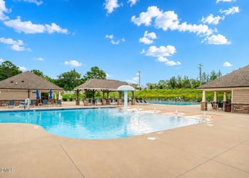 253 Shooting Star Ln, Clayton, NC 27520