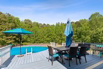 253 Skylar Ln, Four Oaks, NC 27524