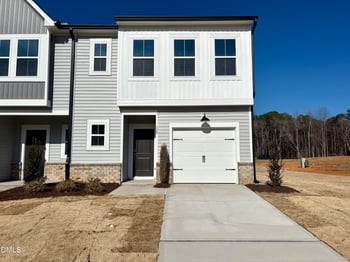 253 Stone Valley Ln #77, Wilsons Mills, NC 27520
