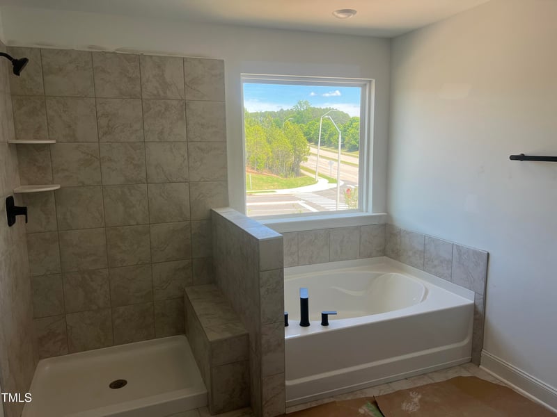 253 Tidal Pool Way, Cary, NC 27519