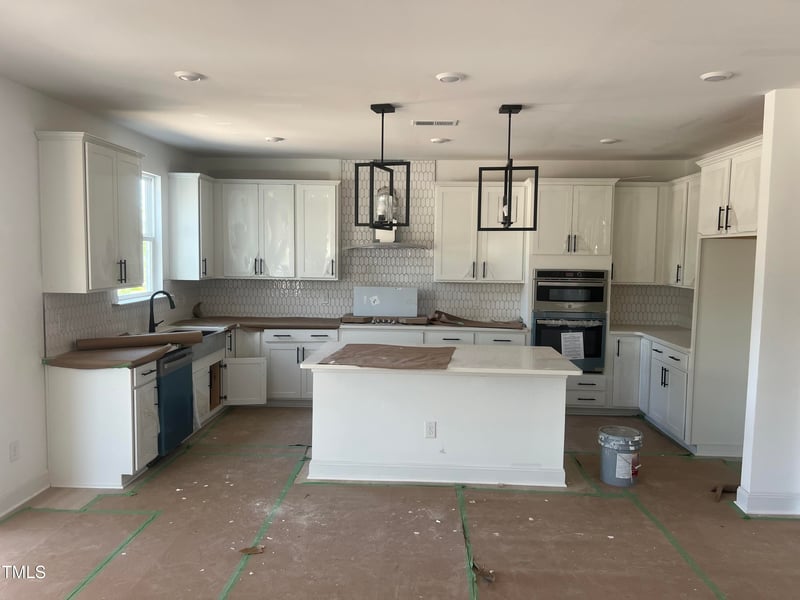 253 Tidal Pool Way, Cary, NC 27519