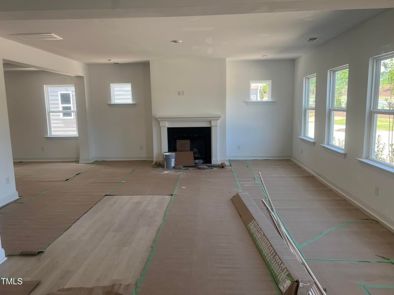253 Tidal Pool Way, Cary, NC 27519