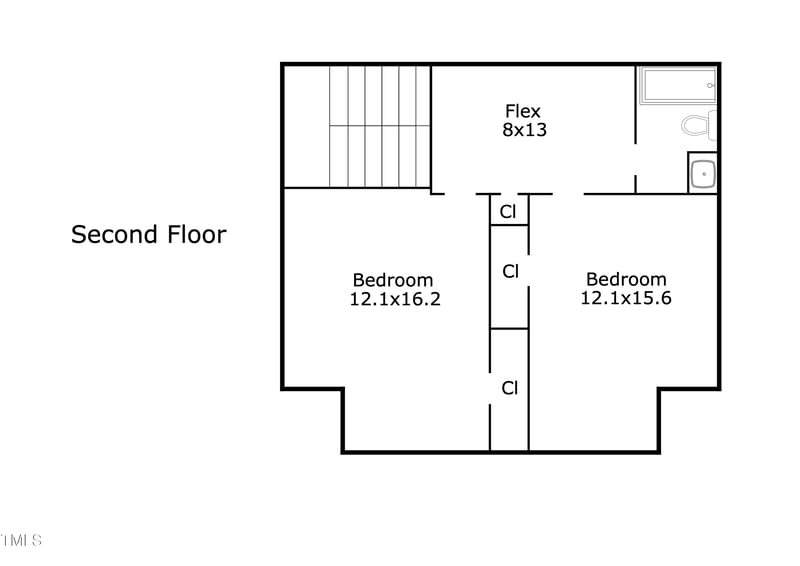 253 Tobacco Farm Way, Chapel Hill, NC 27516