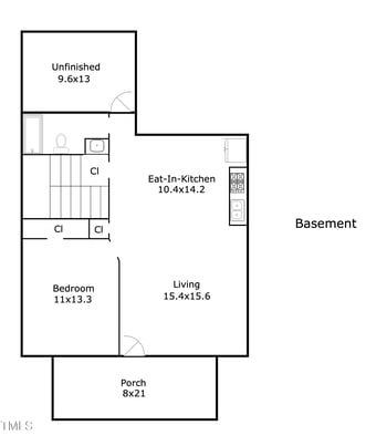 253 Tobacco Farm Way, Chapel Hill, NC 27516