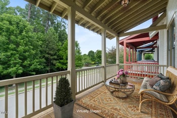 253 Tobacco Farm Way, Chapel Hill, NC 27516