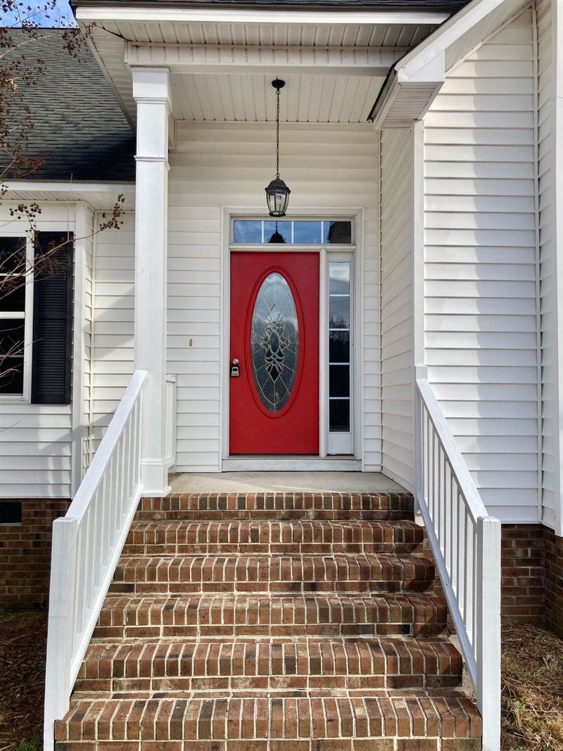 253 Wiggins Rd, Angier, NC 27501