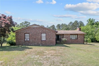 2530 Adkins Hill Dr, Fayetteville, NC 28306