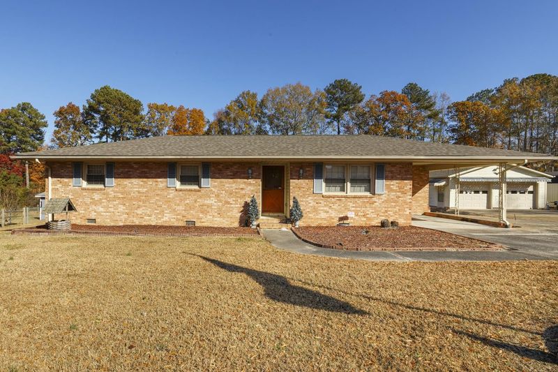 2530 Ardsley Dr, Durham, NC 27704