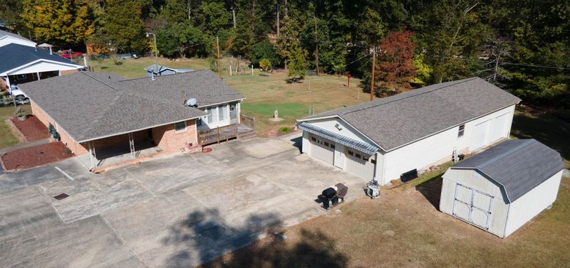 2530 Ardsley Dr, Durham, NC 27704