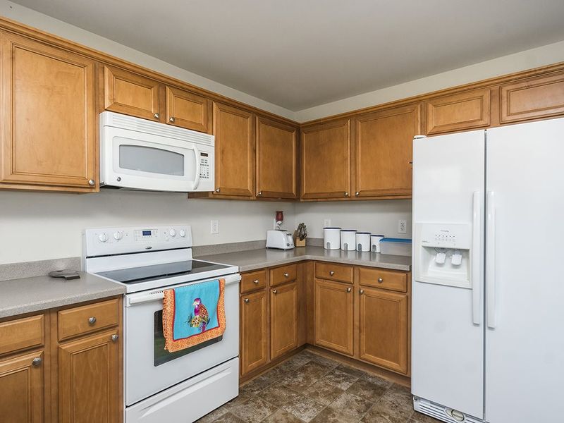2530 Covington Loop, Graham, NC 27253
