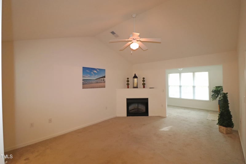 2530 Friedland Pl #104, Raleigh, NC 27617