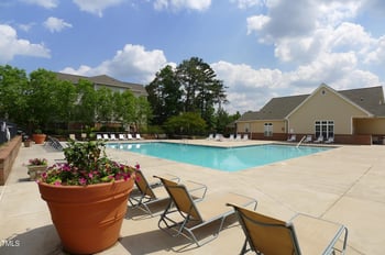 2530 Friedland Pl #104, Raleigh, NC 27617
