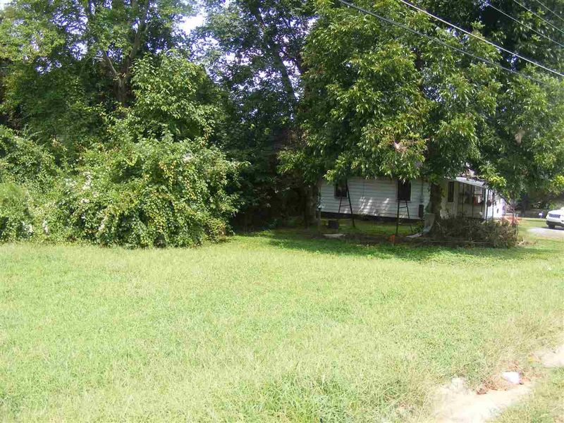 2530 Garner Rd Lot 3, Raleigh, NC 27610