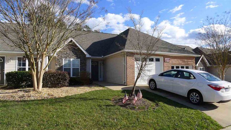 2530 Gordon Glen Ct #101, Raleigh, NC 27617