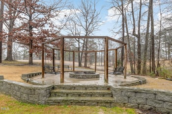 2530 Granville Dr, Creedmoor, NC 27522