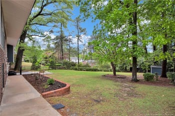 2530 Huntington Rd, Fayetteville, NC 28303