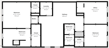 2530 Hutch Ln, Apex, NC 27523