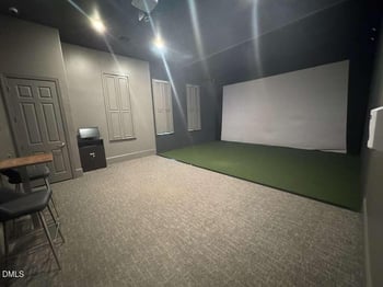 2530 Hutch Ln, Apex, NC 27523