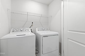 2530 Laurel Valley Way, Raleigh, NC 27604