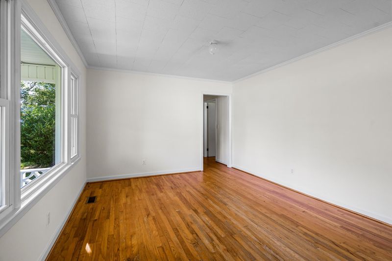 2530 Mccray Rd, Burlington, NC 27217