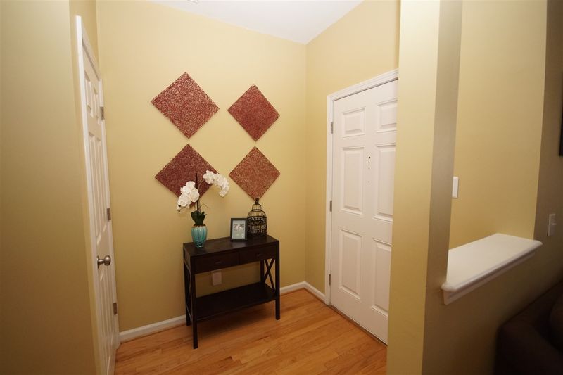 2530 Morgause Dr, Raleigh, NC 27614