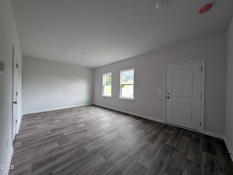 2530 Olive Chapel Rd, Apex, NC 27502