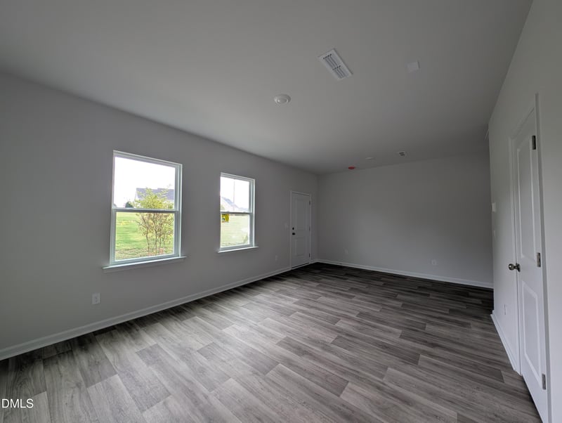 2530 Olive Chapel Rd, Apex, NC 27502