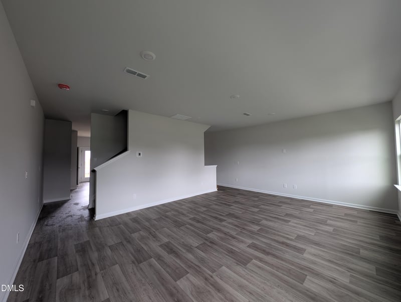 2530 Olive Chapel Rd, Apex, NC 27502