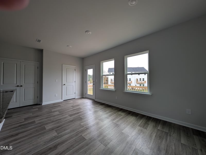 2530 Olive Chapel Rd, Apex, NC 27502