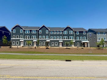 2530 Olive Chapel Rd, Apex, NC 27502
