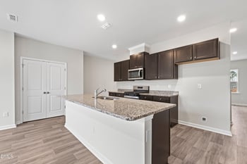 2530 Olive Chapel Rd, Apex, NC 27502