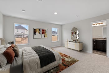 2530 Olive Chapel Rd, Apex, NC 27502