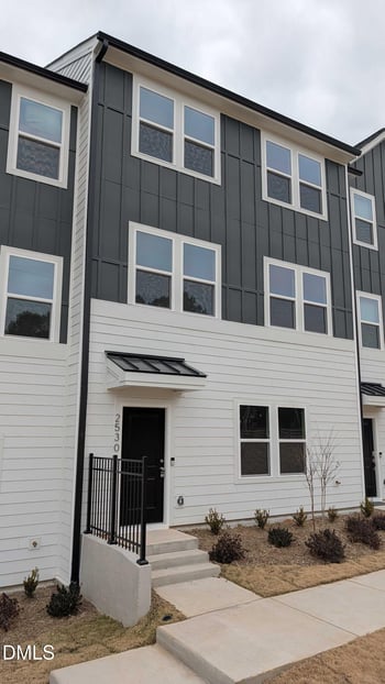 2530 Olive Chapel Rd, Apex, NC 27502