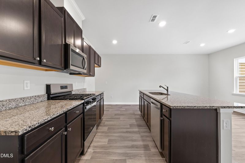 2530 Olive Chapel Rd, Apex, NC 27502