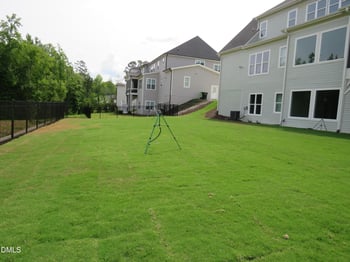 2530 Silas Peak Ln, Apex, NC 27523