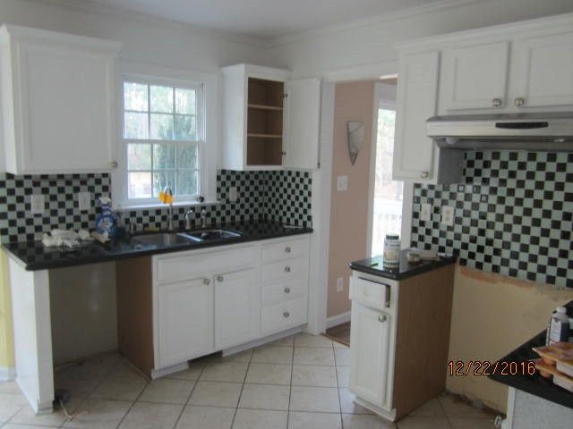 2530 Washington Ave, Creedmoor, NC 27522